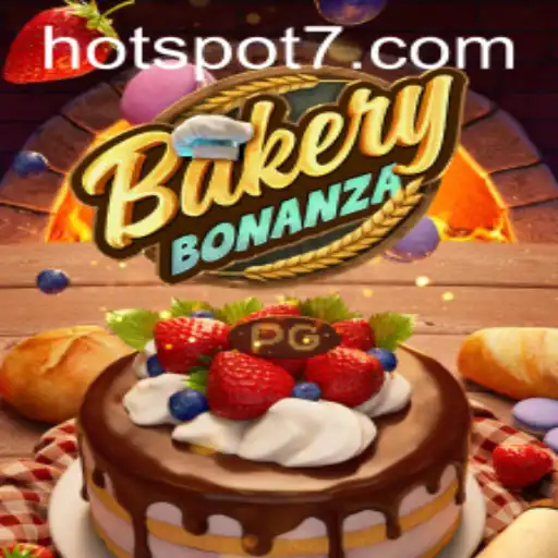 Exploring the World of BakeryBonanza: A Sweet Gaming Adventure