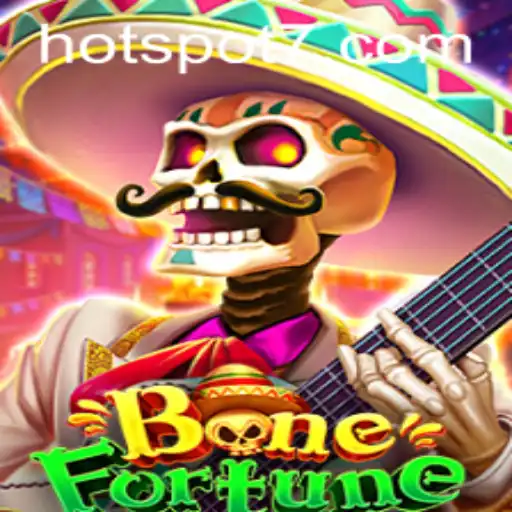 The Mystical World of BoneFortune: Secrets Unveiled