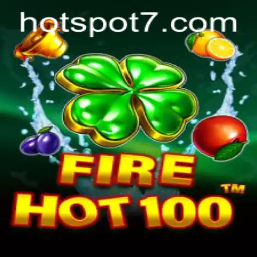 Discover the Thrilling World of FireHot100: The Game That's Heating Up Your Screen