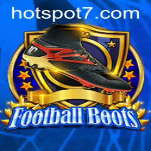 Exploring the Thrilling World of FootballBoots: An Insight Into HOTSPOT