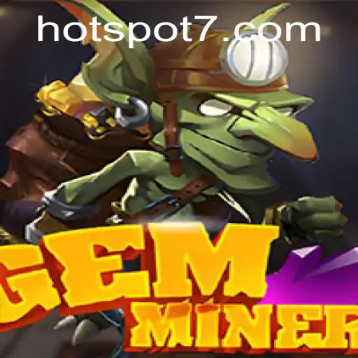 Unearth the Adventure: Exploring GemMiner and Its Engaging Features