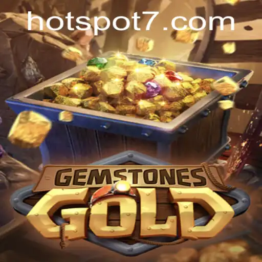 Exploring the Mesmerizing World of GemstonesGold: An In-depth Look at the Latest Gaming Sensation