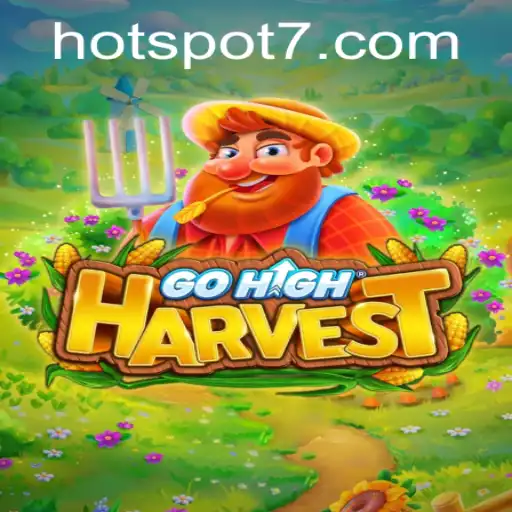 Discovering GoHighHarvest: The Game That's Redefining Social Interaction