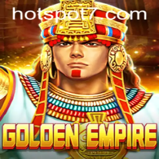 GoldenEmpire: Immerse Yourself in the Ultimate Strategy Adventure