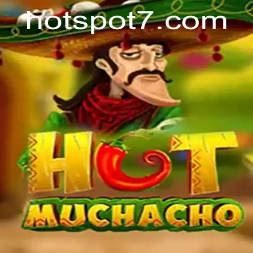 Dive into the Exciting World of HotMuchacho: The Game Setting the HOTSPOT Alight