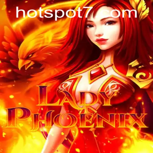 Discover the Exciting World of LadyPhoenix: Your Next Gaming Obsession
