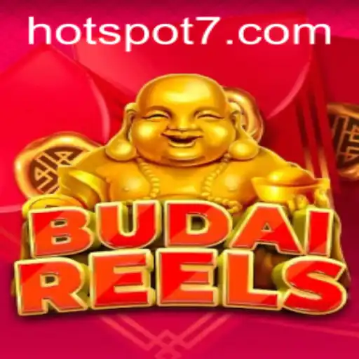 Experience the Excitement of BudaiReels: A Hotspot in Online Gaming