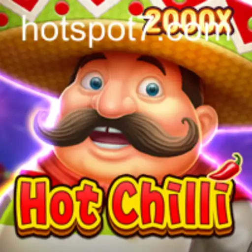 Exploring the Thrilling World of HotChilli: A Game of Strategy and Adventure