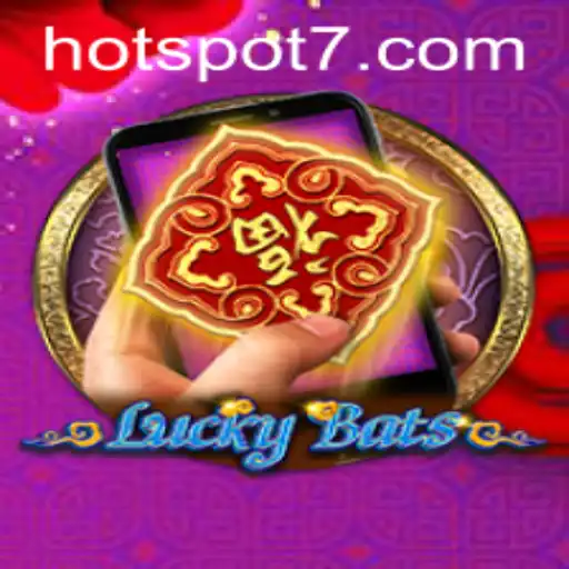 The Alluring World of LuckyBatsM and the Thrill of HOTSPOT