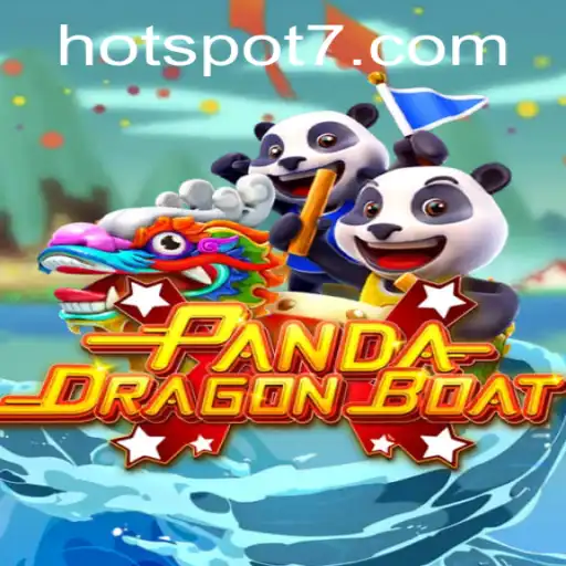 Exploring the Vibrant World of PANDADRAGONBOAT: A Deep Dive into Gameplay and Strategy