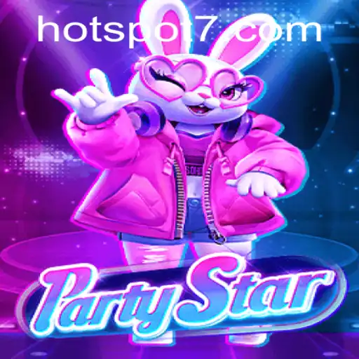 Dive Into the Exhilarating World of PartyStar: Your Ultimate Guide