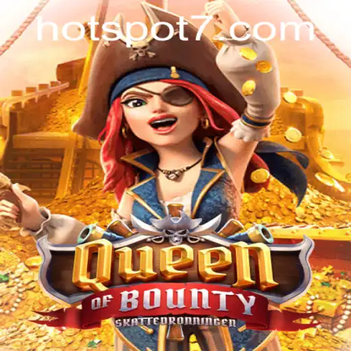 Discover the Explosive Thrills of QueenofBounty: The Gaming Phenomenon