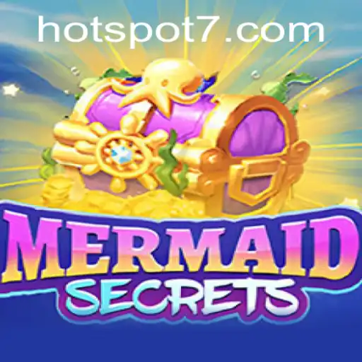 Exploring the Enchanting World of MermaidSecrets