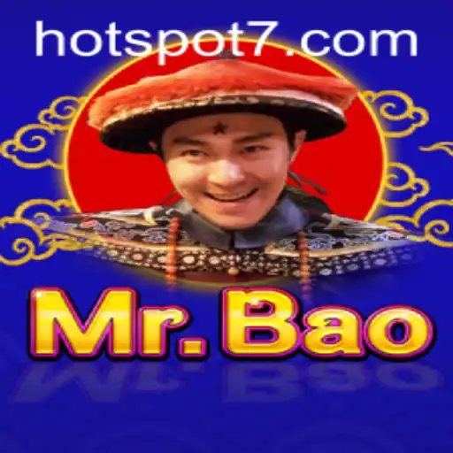 Unveiling MrBao: The Thrilling Game Experience