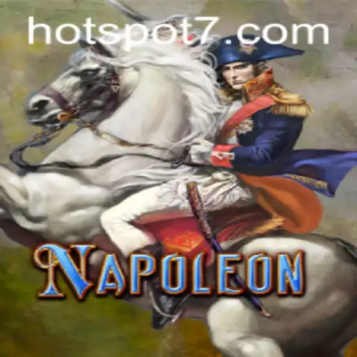 Unveiling Napoleon: A Strategic Card Game Making Waves