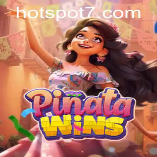 Exploring the Exciting World of 'PinataWins': A Dynamic Gaming Experience