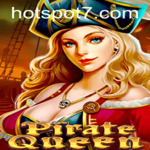 Exploring the Exciting World of PirateQueen: HOTSPOT Adventure Unveiled