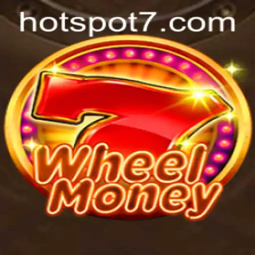 Exploring the Exciting World of WheelMoney and the Thrill of HOTSPOT